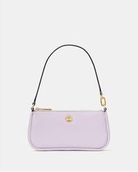 Kate Spade - Kayla Convertible Wristlet - Lyst