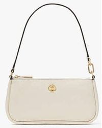 Kate Spade - Kayla Convertible Wristlet - Lyst