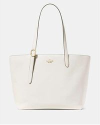 Kate Spade - 454 Large Tote - Lyst