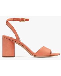 Kate Spade - Delphine Sandals - Lyst