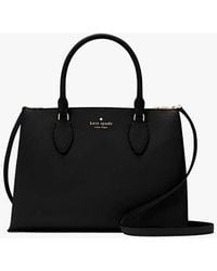 Kate Spade - Rae Medium Satchel - Lyst