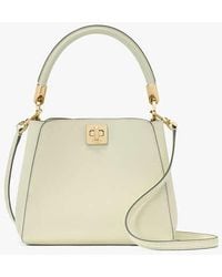 Kate Spade - Phoebe Small Top Handle Bag - Lyst