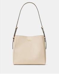 Kate Spade - Juliette Medium Bucket Bag - Lyst