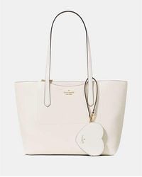 Kate Spade - Cece Tote Set - Lyst