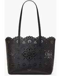 Kate Spade - Do It All Large Tote Bag - Lyst