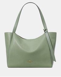 Kate Spade - Knott Tote Bag - Lyst