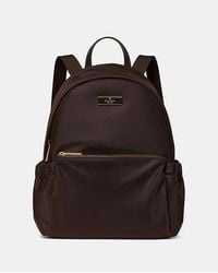 fjallraven kanken backpack mini cheap Fjallraven Kanken Mini Backpack Pastel Lavender