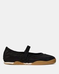 Kate Spade Outlet - Ks Drift Mary Jane Sneaker - Lyst