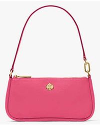Kate Spade - Kayla Convertible Wristlet - Lyst