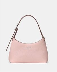 Kate Spade - 454 Mini Crossbody - Lyst