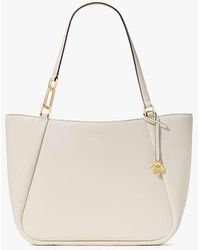 Kate Spade - Kayla Large Tote - Lyst
