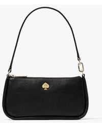 Kate Spade - Kayla Convertible Wristlet - Lyst