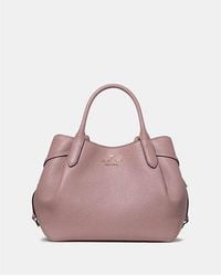 Kate Spade - Dumpling Small Satchel Bag - Lyst