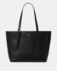 Kate Spade - 454 Large Tote - Lyst