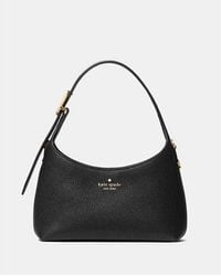 Kate Spade - 454 Mini Crossbody - Lyst