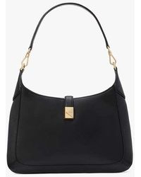 Kate Spade - Deco Hobo Bag - Lyst