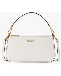 Kate Spade - Morgan East West Crossbody - Lyst