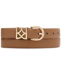 Kazar - Cintura Da Donna - Lyst