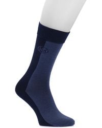 Kazar - Calcetines De Algodón De Alta Calidad - Lyst