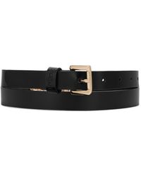 Kazar - Cintura Da Donna - Lyst
