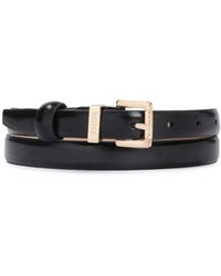 Kazar - Cintura Stretta Da Donna - Lyst