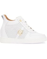 Kazar - Sneakers - Lyst