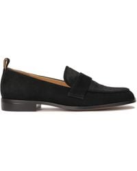 Kazar - Mocassini - Lyst