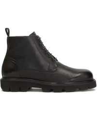 Kazar - Botas Clásicas De Hombre Con Suela De Trep - Lyst