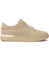 Kazar - Sneakers - Lyst
