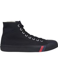 keds champion high top