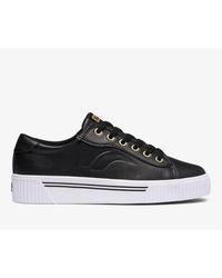 keds crew kick alto leather