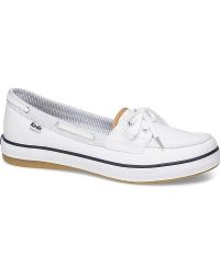 keds flats