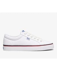 Keds Sneakers for Women | Online Sale up to 75% off | Lyst