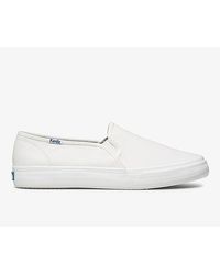 keds dockside