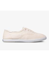 keds women's champion originals