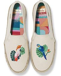 nike air force 1 snakeskin