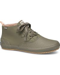 keds boots mens