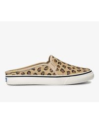 keds slippers