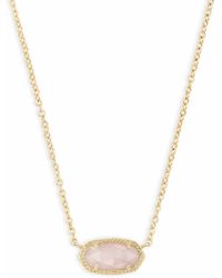 Kendra Scott Jewelry for Women | Online Sale up to 59% off | Lyst