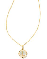 Kendra Scott Necklaces for Women 