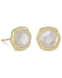 Kendra Scott Jewelry for Women | Online 