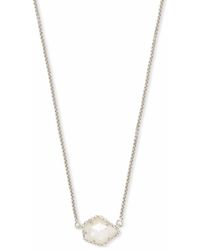 Kendra Scott Necklaces for Women 