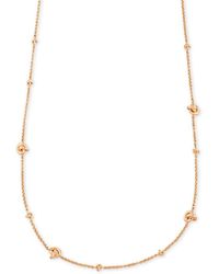 Kendra Scott Adjustable Necklaces for 