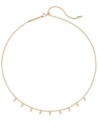 Kendra Scott Necklaces for Women 
