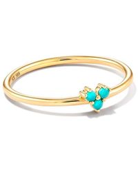 Kendra Scott Rings for Women - Up to 90% off | Lyst