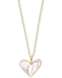 Kendra Scott Necklaces for Women 