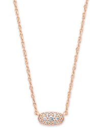 Kendra shop scott miley