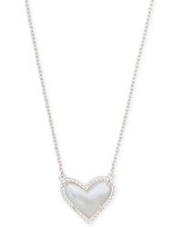 Kendra Scott Necklaces for Women 