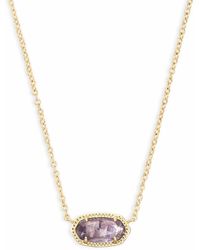 Kendra Scott Necklaces for Women 