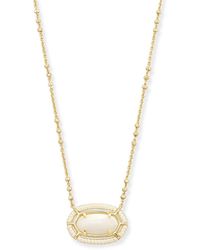 Kendra Scott Necklaces for Women 